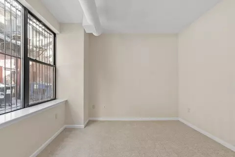 33 Middle St #2, Lowell, MA 01852 photo 16