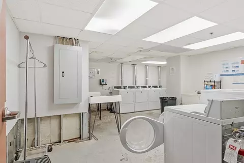 33 Middle St #2, Lowell, MA 01852 photo 18