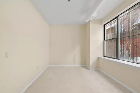 33 Middle St #2, Lowell, MA 01852 photo 10