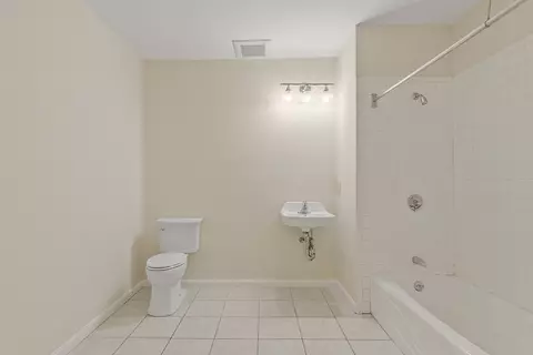 33 Middle St #2, Lowell, MA 01852 photo 13