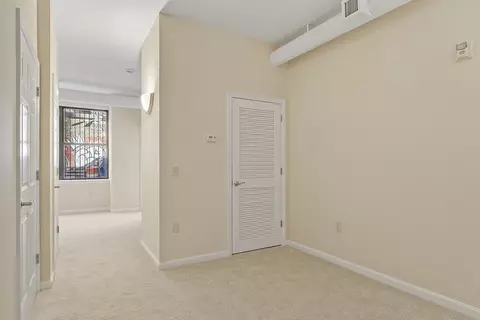 33 Middle St #2, Lowell, MA 01852 photo 12