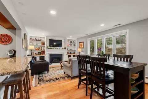 Other - 14 Walker St, Maynard, MA 01754 photo 2 of 7