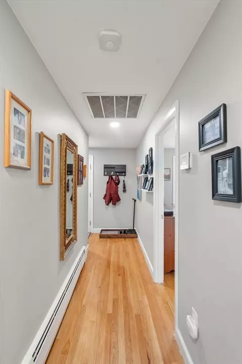 Entry Way - 14 Walker St, Maynard, MA 01754 photo 2 of 3