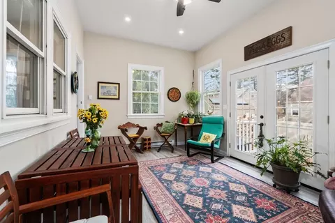Exterior - 14 Walker St, Maynard, MA 01754 photo 3 of 6