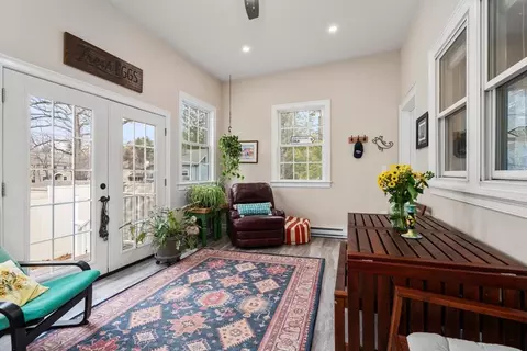 Exterior - 14 Walker St, Maynard, MA 01754 photo 2 of 6