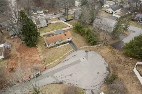 View/Area - 14 Walker St, Maynard, MA 01754 photo 2 of 2