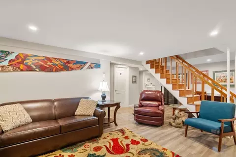 Living - 14 Walker St, Maynard, MA 01754 photo 5 of 5