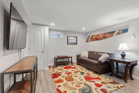 Living - 14 Walker St, Maynard, MA 01754 photo 4 of 5