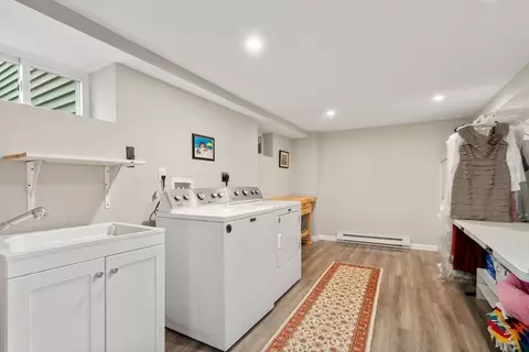 Other - 14 Walker St, Maynard, MA 01754 photo 6 of 7