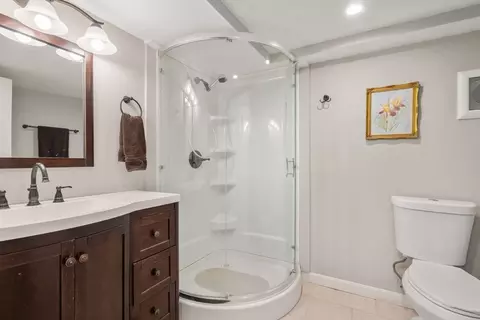 Bath - 14 Walker St, Maynard, MA 01754 photo 3 of 3