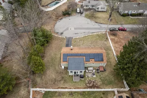 View/Area - 14 Walker St, Maynard, MA 01754 photo 1 of 2