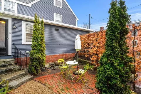 19 Middle St, Marblehead, MA 01945 photo 37