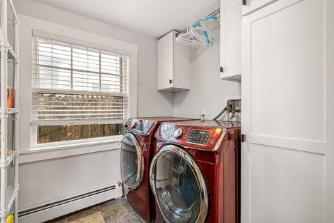 19 Middle St, Marblehead, MA 01945 photo 12