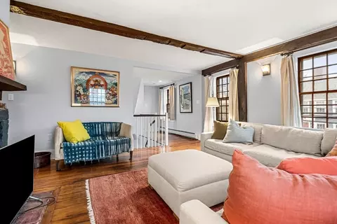 19 Middle St, Marblehead, MA 01945 photo 25