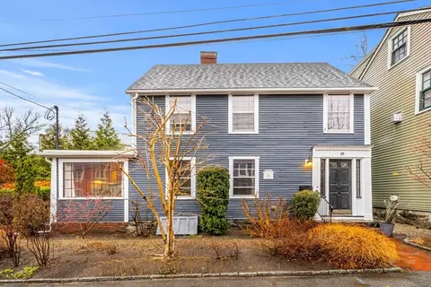19 Middle St, Marblehead, MA 01945 photo 39