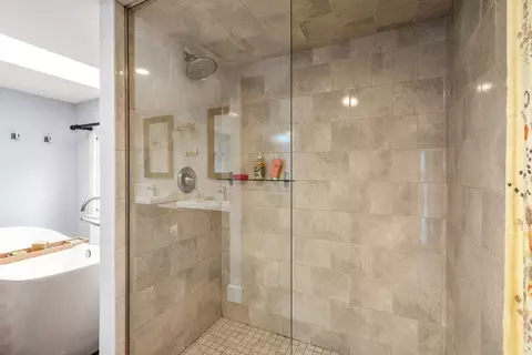 19 Middle St, Marblehead, MA 01945 photo 33