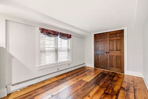 19 Middle St, Marblehead, MA 01945 photo 16