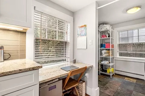 19 Middle St, Marblehead, MA 01945 photo 11
