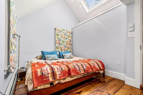 19 Middle St, Marblehead, MA 01945 photo 29