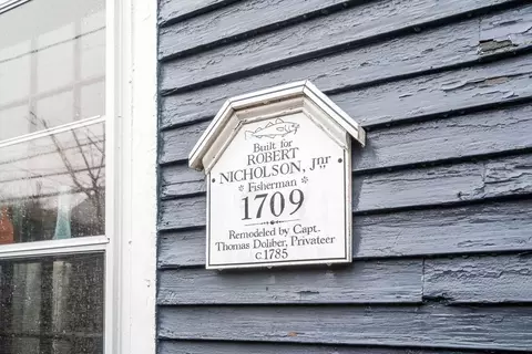 19 Middle St, Marblehead, MA 01945 photo 35