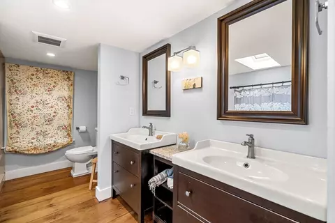 19 Middle St, Marblehead, MA 01945 photo 31