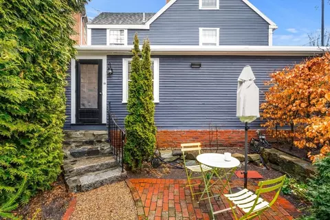 19 Middle St, Marblehead, MA 01945 photo 38