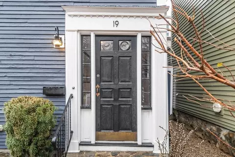 19 Middle St, Marblehead, MA 01945 photo 36
