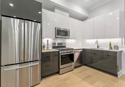 115 Thurston St # -A, Somerville, MA 02145