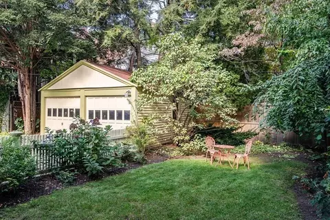 37 Stanton Rd, Brookline, MA 02445 photo 24