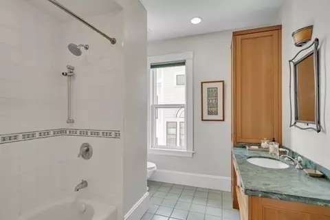 37 Stanton Rd, Brookline, MA 02445 photo 14