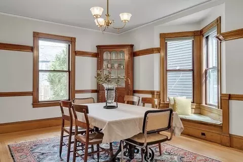 37 Stanton Rd, Brookline, MA 02445 photo 5