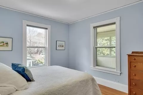 37 Stanton Rd, Brookline, MA 02445 photo 12