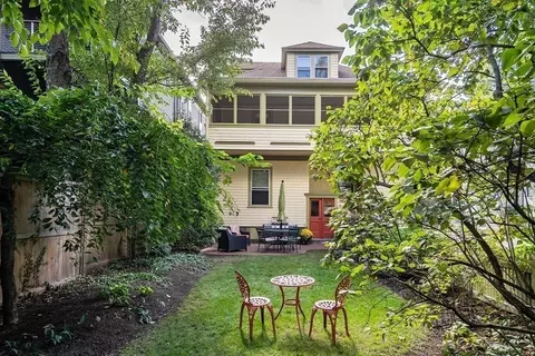 37 Stanton Rd, Brookline, MA 02445 photo 23