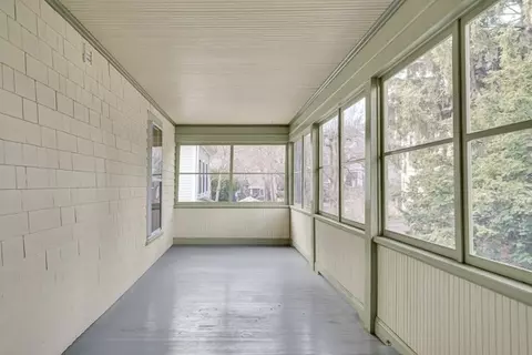 37 Stanton Rd, Brookline, MA 02445 photo 11