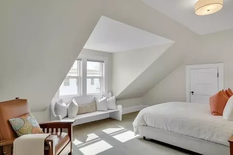 37 Stanton Rd, Brookline, MA 02445 photo 16