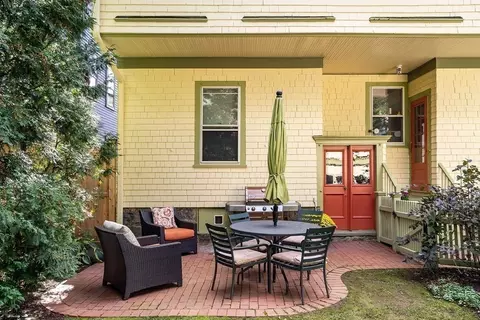 37 Stanton Rd, Brookline, MA 02445 photo 22