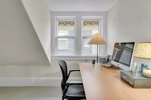 37 Stanton Rd, Brookline, MA 02445 photo 17