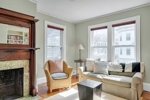 37 Stanton Rd, Brookline, MA 02445 photo 13
