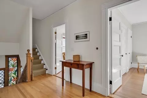 37 Stanton Rd, Brookline, MA 02445 photo 15