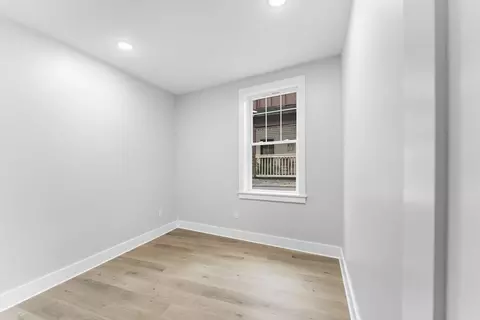 Other - 115 Thurston St # -E, Somerville, MA 02145 photo 6 of 8