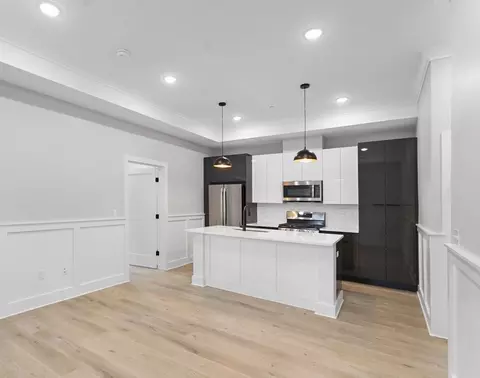 Other - 115 Thurston St # -E, Somerville, MA 02145 photo 2 of 8