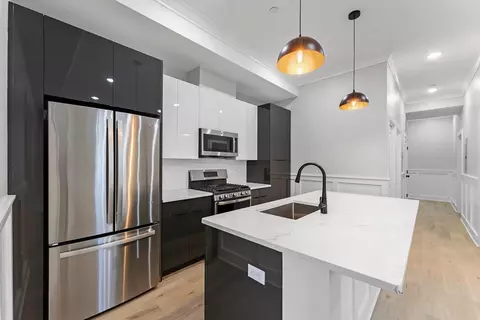 115 Thurston St # -E, Somerville, MA 02145