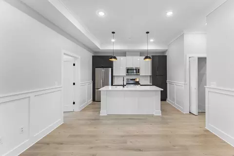 Other - 115 Thurston St # -E, Somerville, MA 02145 photo 1 of 8