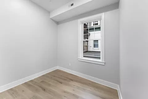 Other - 115 Thurston St # -E, Somerville, MA 02145 photo 4 of 8