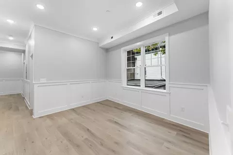 Other - 115 Thurston St # -E, Somerville, MA 02145 photo 3 of 8
