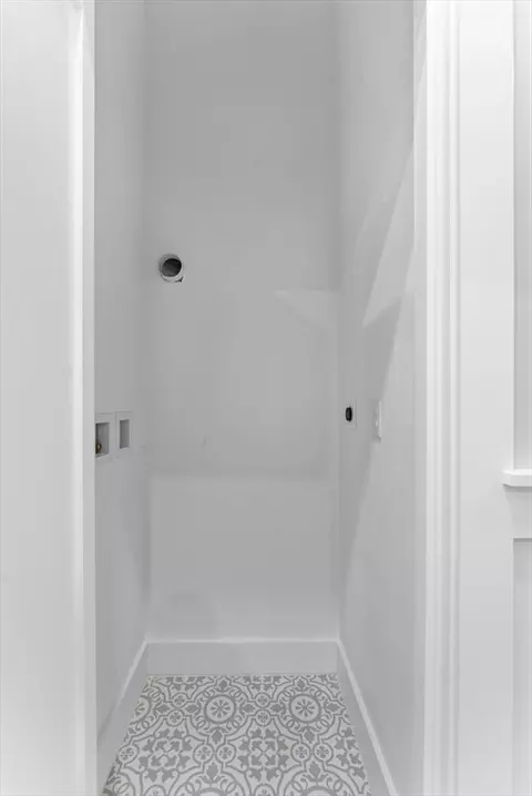Other - 115 Thurston St # -E, Somerville, MA 02145 photo 7 of 8
