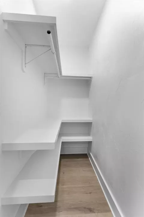 Other - 115 Thurston St # -E, Somerville, MA 02145 photo 5 of 8