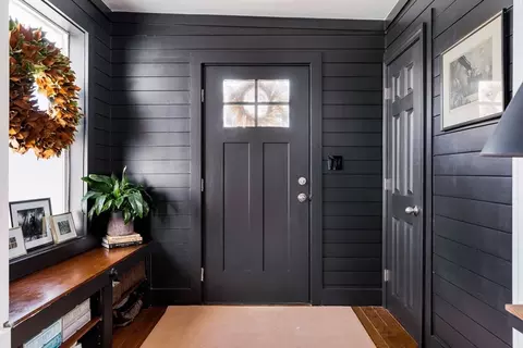 14 Johnson St, Boston, MA 02132