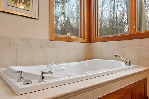109 E Bare Hill Rd, Harvard, MA 01451 photo 22