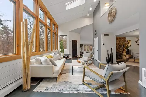 109 E Bare Hill Rd, Harvard, MA 01451 photo 5